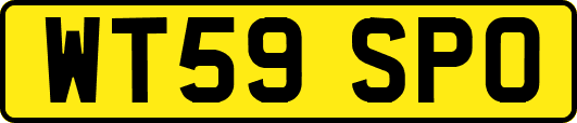 WT59SPO