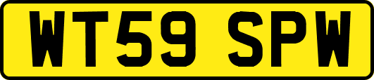 WT59SPW
