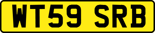 WT59SRB