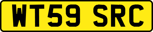 WT59SRC