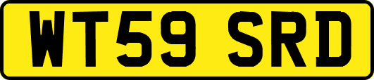 WT59SRD