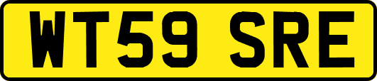 WT59SRE