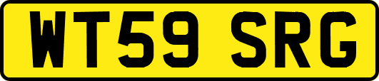 WT59SRG