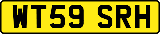 WT59SRH