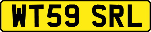 WT59SRL