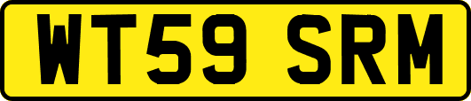 WT59SRM