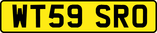 WT59SRO