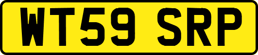 WT59SRP