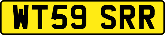 WT59SRR