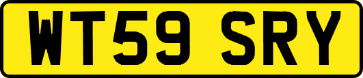WT59SRY