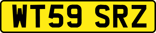 WT59SRZ