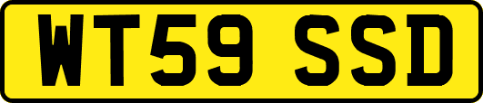 WT59SSD