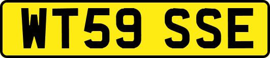 WT59SSE
