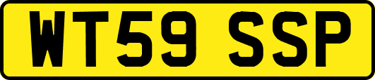 WT59SSP