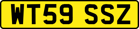 WT59SSZ