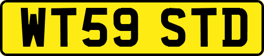 WT59STD