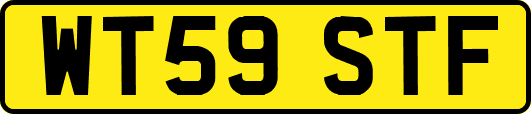 WT59STF