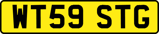 WT59STG