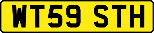 WT59STH