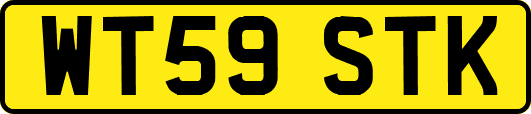 WT59STK