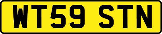 WT59STN