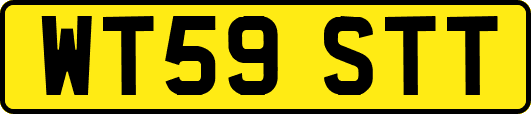 WT59STT