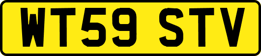WT59STV