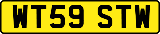 WT59STW