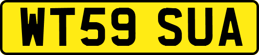 WT59SUA