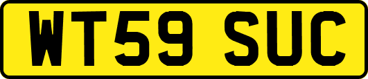 WT59SUC