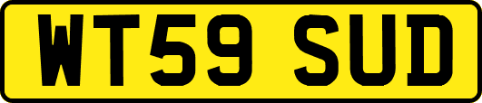 WT59SUD