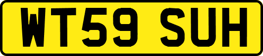 WT59SUH