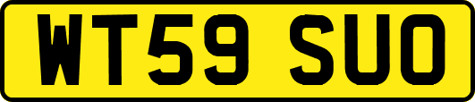 WT59SUO