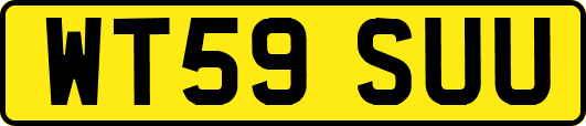 WT59SUU