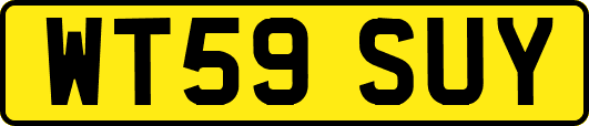 WT59SUY