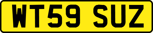 WT59SUZ