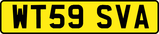 WT59SVA