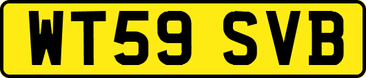 WT59SVB