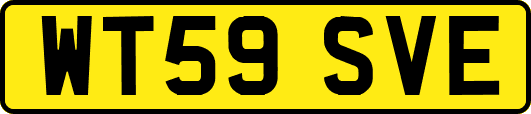 WT59SVE