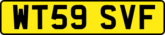 WT59SVF