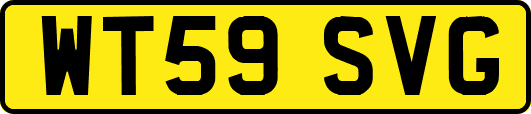 WT59SVG