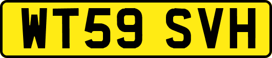 WT59SVH
