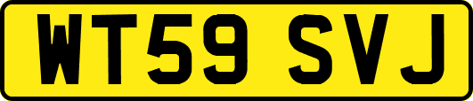 WT59SVJ