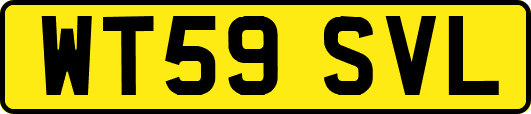 WT59SVL