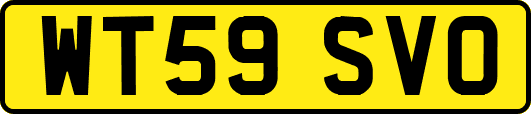 WT59SVO