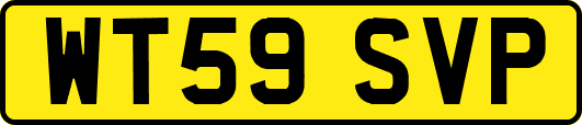 WT59SVP