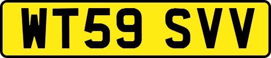 WT59SVV
