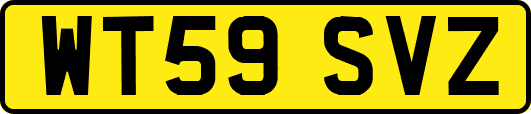 WT59SVZ