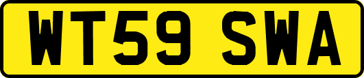 WT59SWA