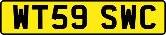 WT59SWC